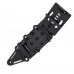 Faca SOG Pillar Stonewashed